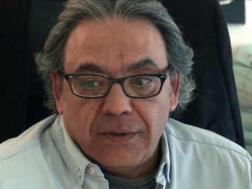 Manolo Matas Manolo Matas