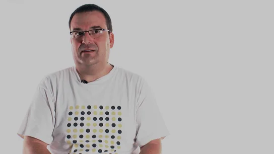 Afectado del accidente del metro de Valencia Afectado del accidente del metro de Valencia