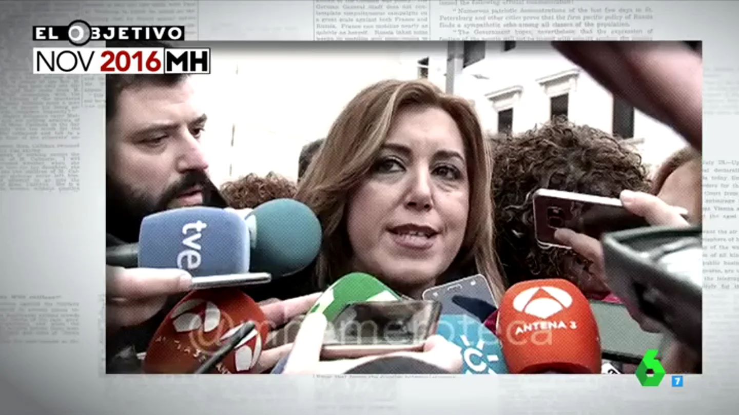 Frame 59.98879 de: SUSANA DIAZ Frame 59.98879 de: SUSANA DIAZ