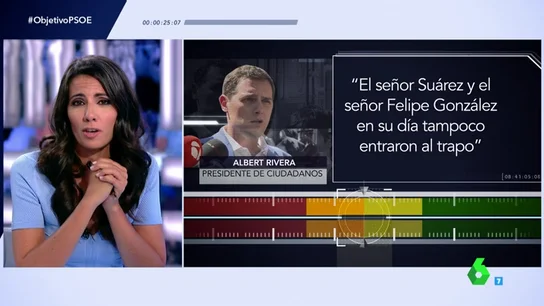 Frame 324.048745 de: rivera verificacion Frame 324.048745 de: rivera verificacion