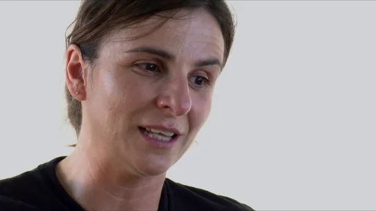 Beatriz Garrote Beatriz Garrote