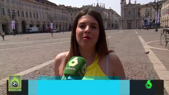 Frame 6.859904 de: JuventusJugones