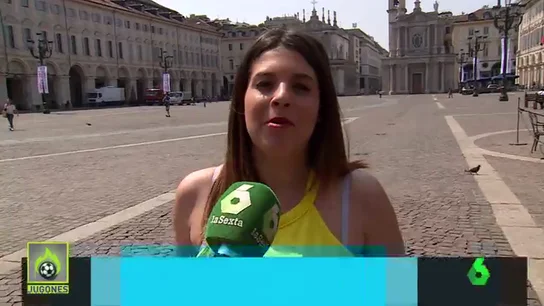 Frame 6.859904 de: JuventusJugones Frame 6.859904 de: JuventusJugones