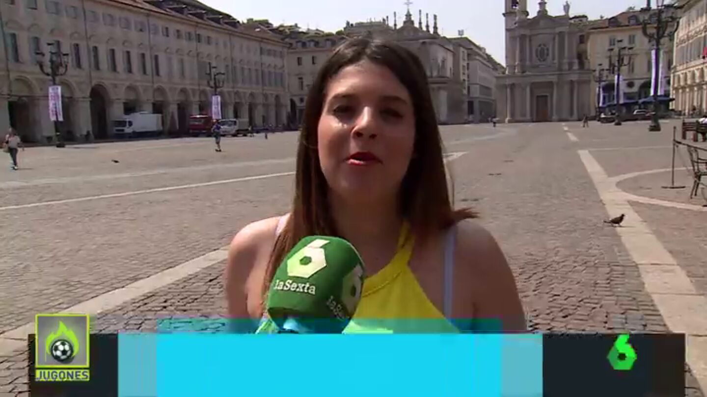 Frame 6.859904 de: JuventusJugones