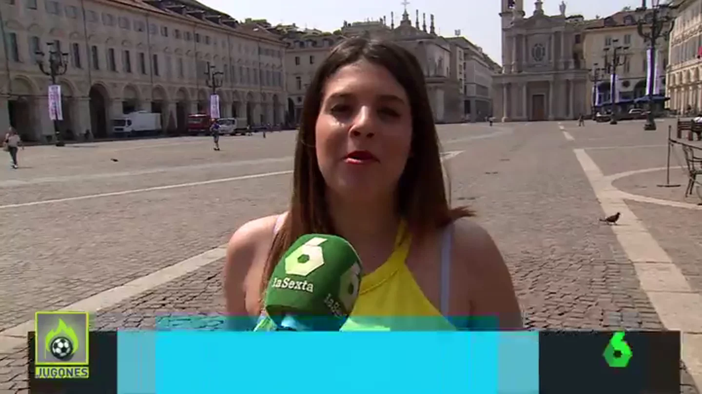 Frame 6.859904 de: JuventusJugones Frame 6.859904 de: JuventusJugones
