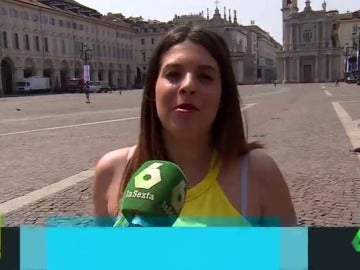 Frame 6.859904 de: JuventusJugones Frame 6.859904 de: JuventusJugones