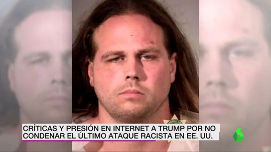 Frame 10.104119 de: trump no condena Frame 10.104119 de: trump no condena