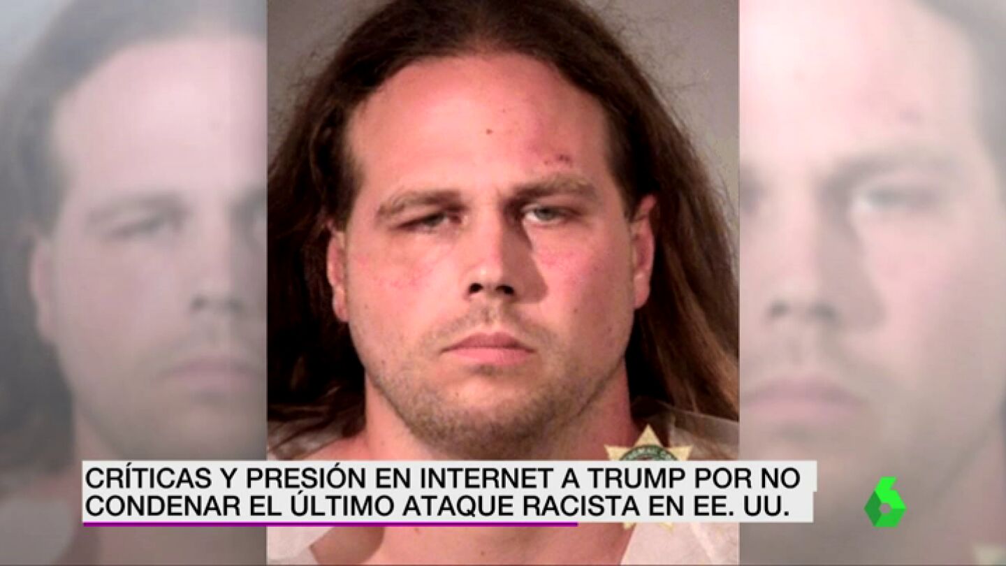 Frame 10.104119 de: trump no condena