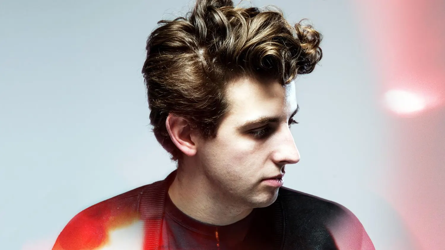 Jamie XX Jamie XX