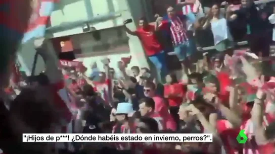 Frame 2.614285 de: jugador girona DEPORTES Frame 2.614285 de: jugador girona DEPORTES