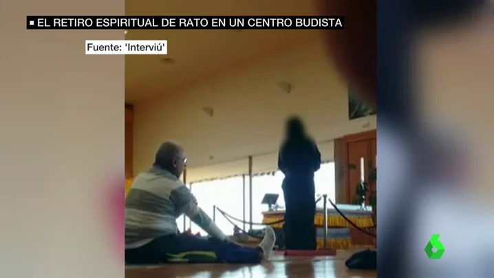 Frame 15.387023 de: rato yoga