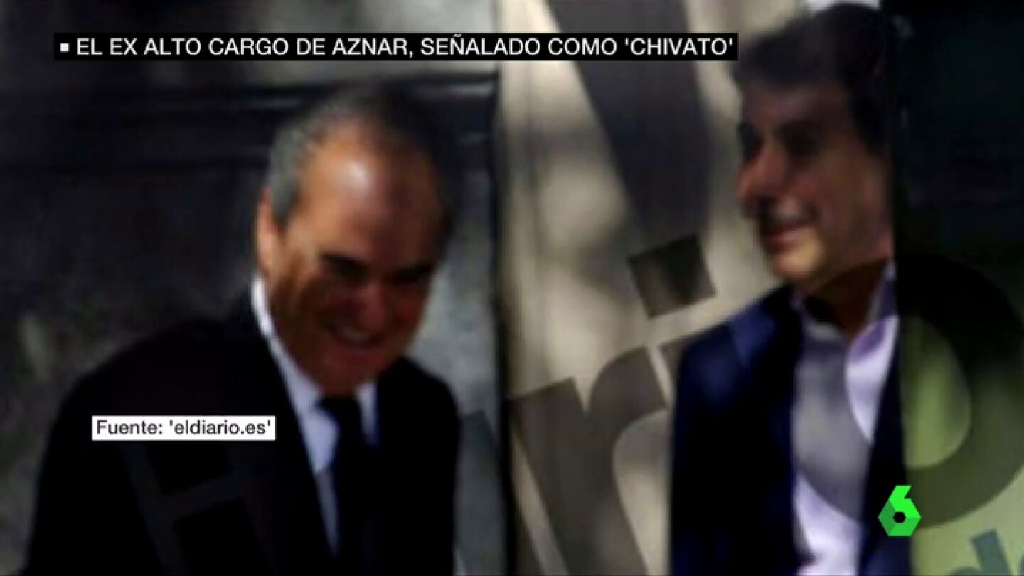  Jos&eacute; Manuel Serra Peris 