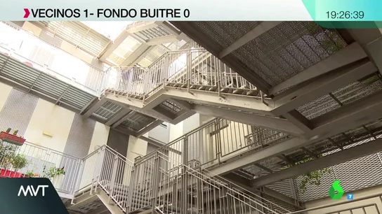 Frame 66.066666 de: BUITRE Frame 66.066666 de: BUITRE