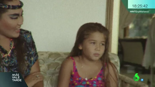 Frame 25.101754 de: MELODIE Frame 25.101754 de: MELODIE