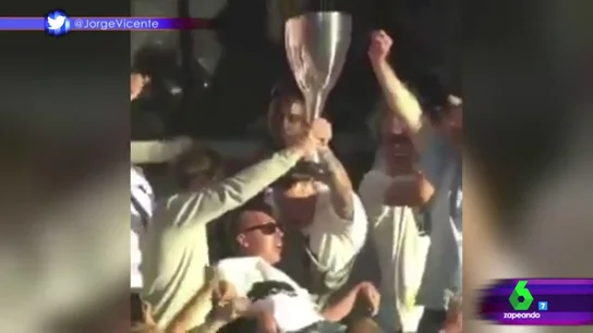 Frame 53.574083 de: videozapeando Frame 53.574083 de: videozapeando