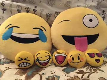 Emojis Emojis