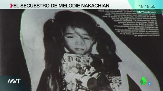 Frame 36.200309 de: MELODIE Frame 36.200309 de: MELODIE