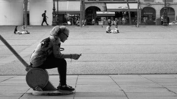 Decisiones en el smartphone