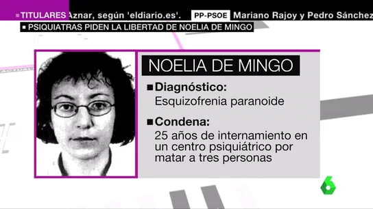 Frame 31.841342 de: noelia de mingo Frame 31.841342 de: noelia de mingo