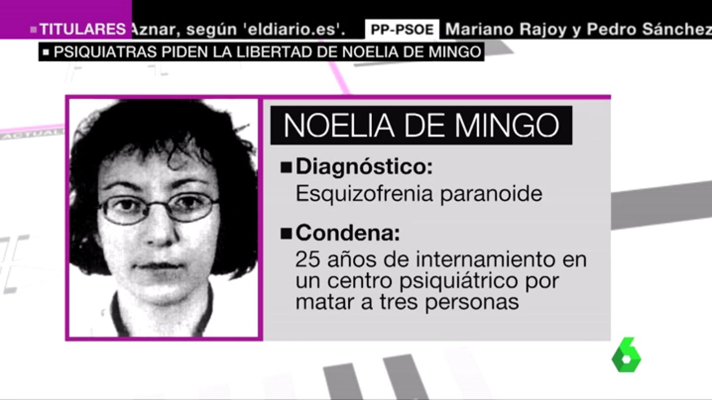 Frame 31.841342 de: noelia de mingo