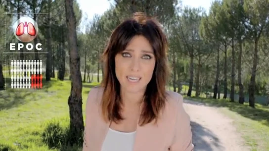 Helena Resano Helena Resano