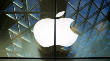 AppleStore