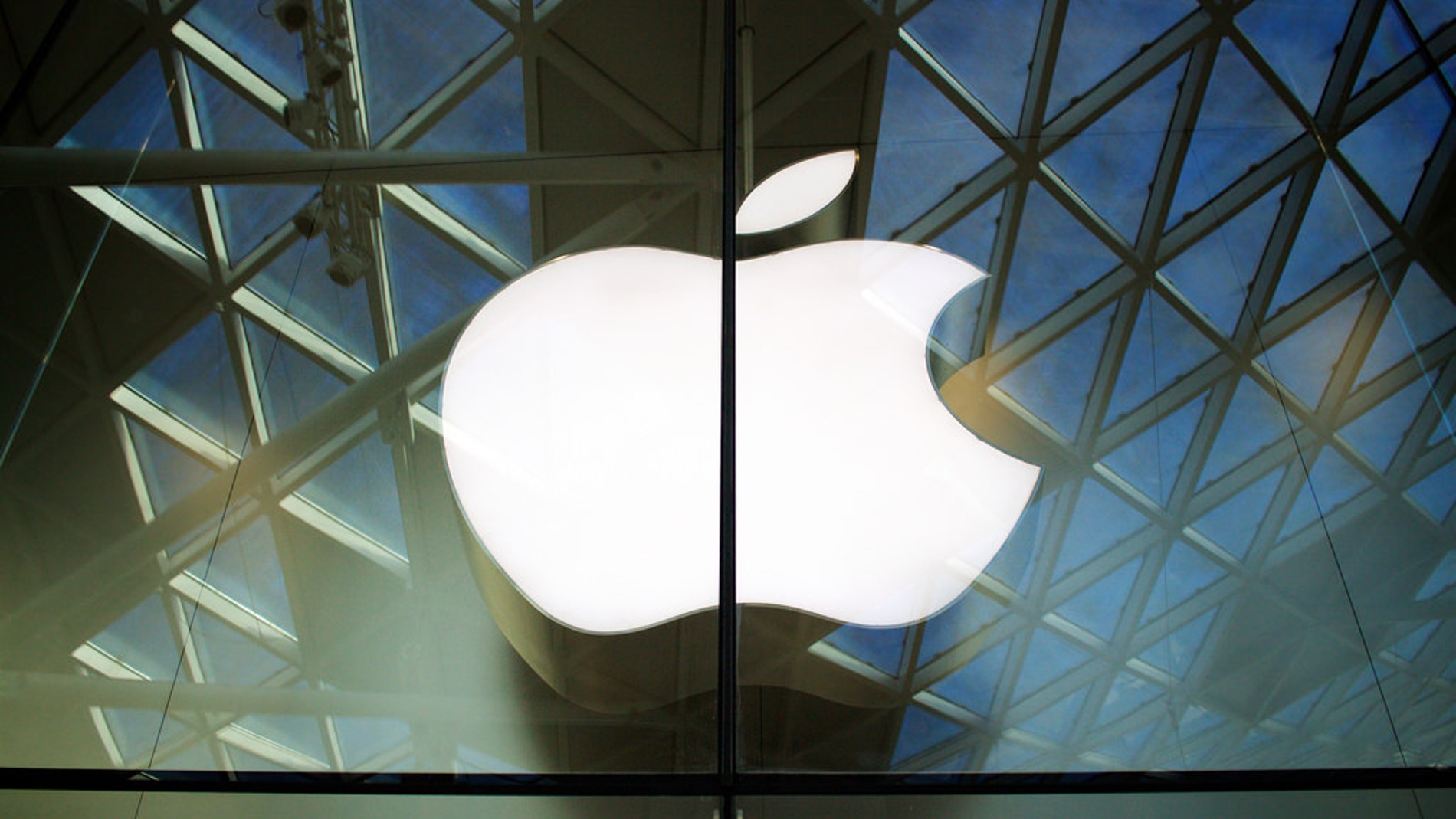 AppleStore