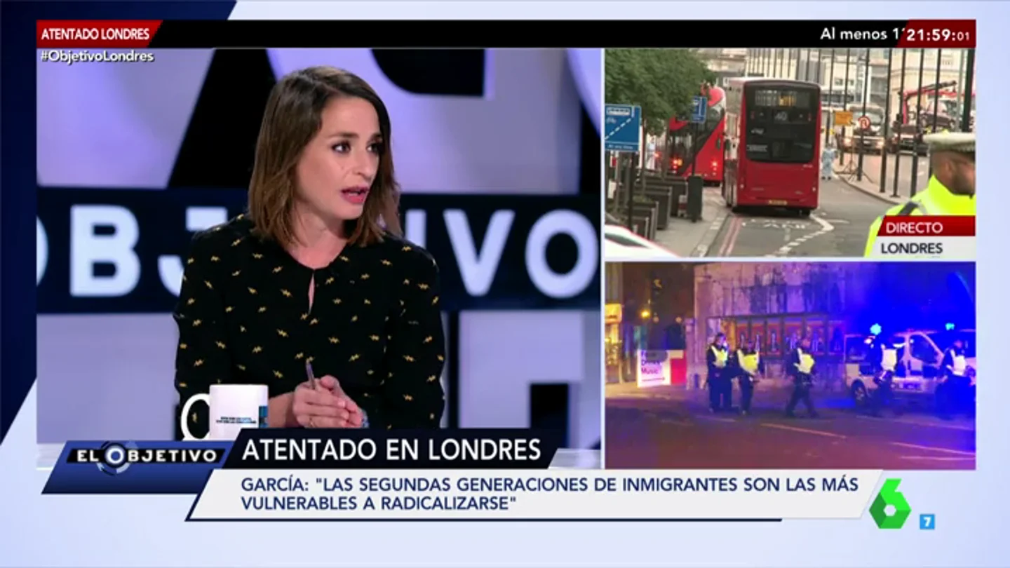 Carola García-Calvo Carola García-Calvo