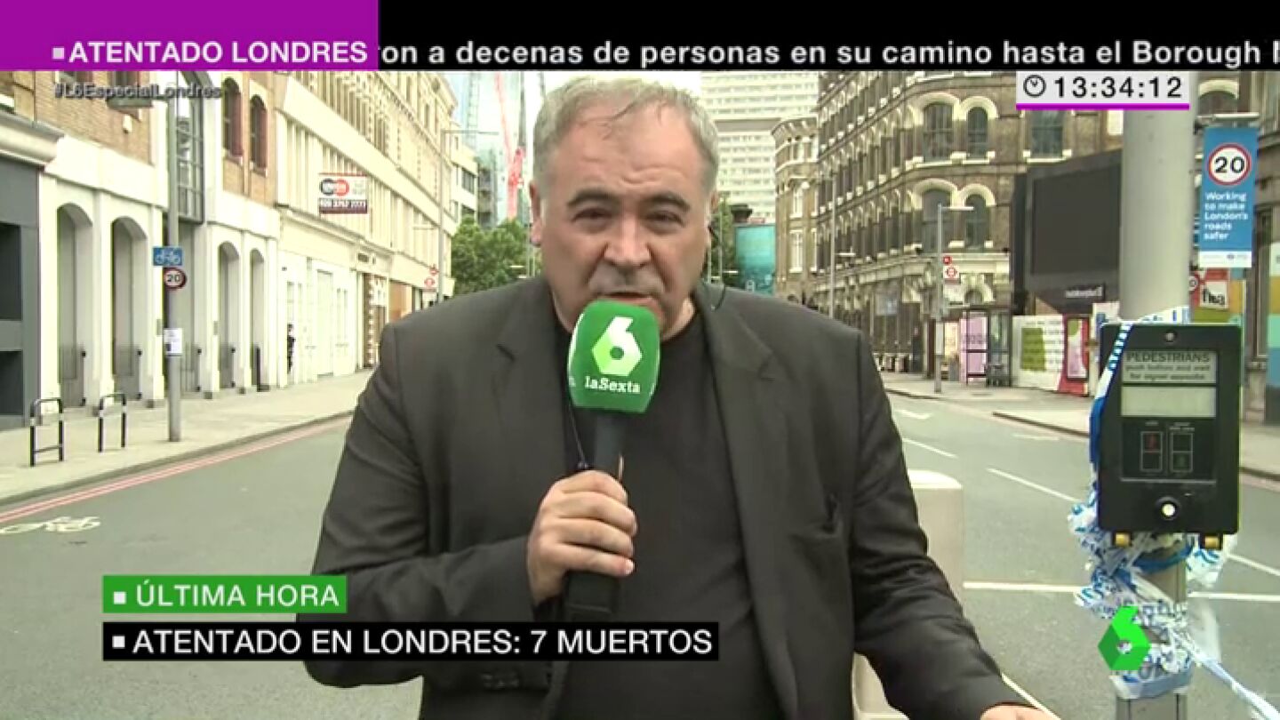 Antonio Garc&iacute;a Ferreras