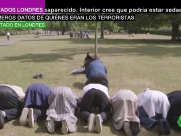 Frame 13.684834 de: identidad terroristas Frame 13.684834 de: identidad terroristas