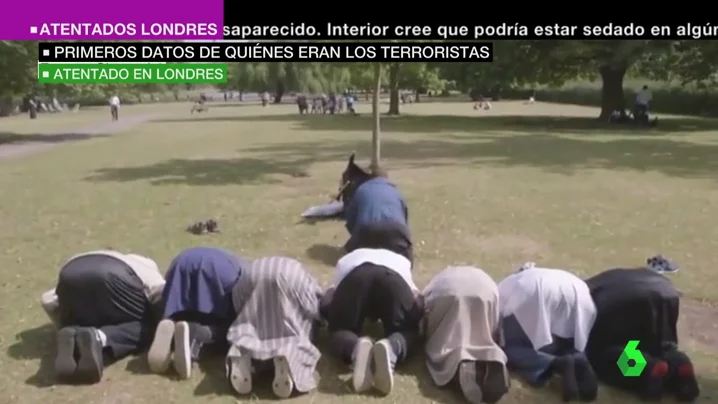 Frame 13.684834 de: identidad terroristas Frame 13.684834 de: identidad terroristas