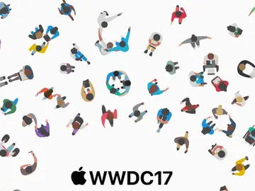 WWSC17 Conferencia de Apple WWSC17 Conferencia de Apple