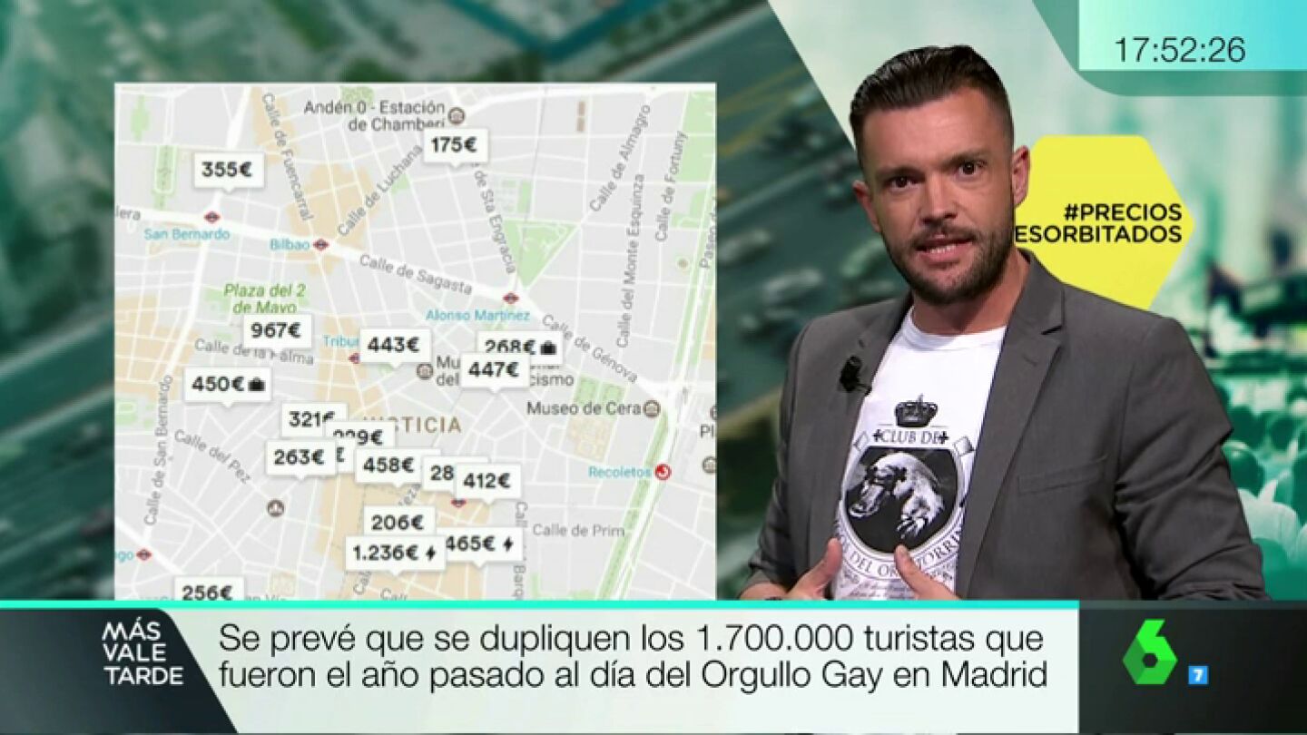 Frame 62.246228 de: PRECIOS CHUECA