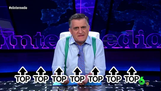 Frame 91.121868 de: rajoy Frame 91.121868 de: rajoy