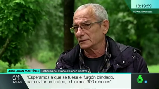 Frame 178.321302 de: atraco mvt Frame 178.321302 de: atraco mvt