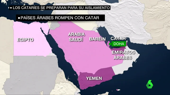 Frame 24.600591 de: catar
