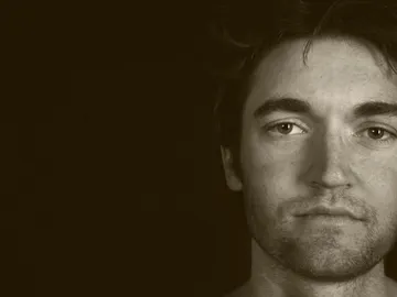 Cadena perpetua para el creador de Silk Road: adiós al supermercado de drogas de la deep web Cadena perpetua para el creador de Silk Road: adiós al supermercado de drogas de la deep web