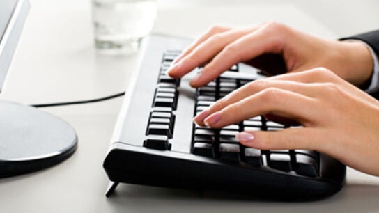 Analizan como afectaria el teletrabajo a la reduccion del trafico en Madrid