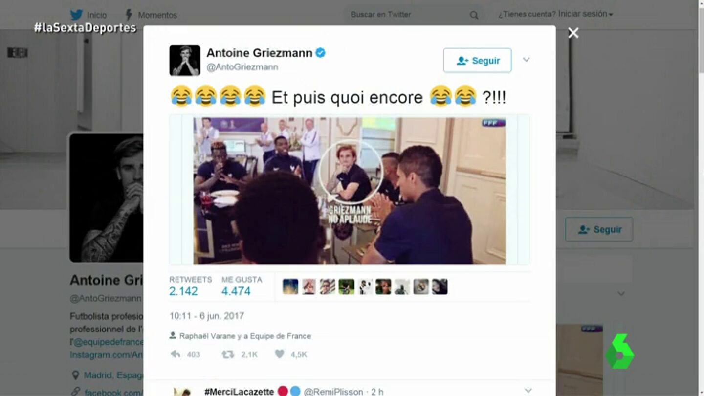 Frame 28.949552 de: griezmann