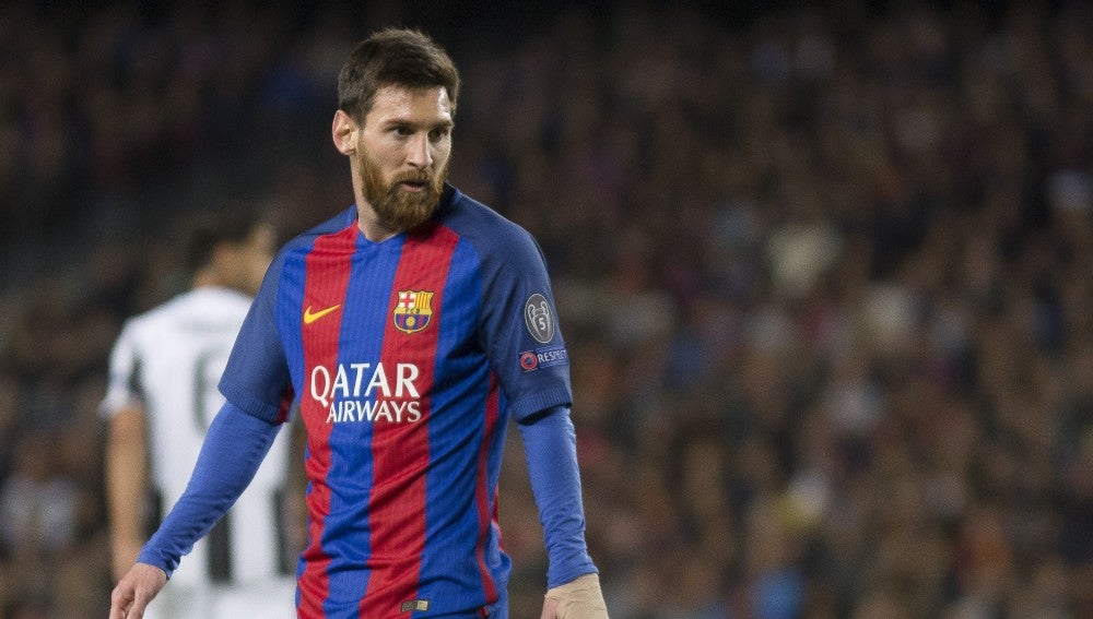vestir la camiseta del barcelona en emiratos Árabes será delito