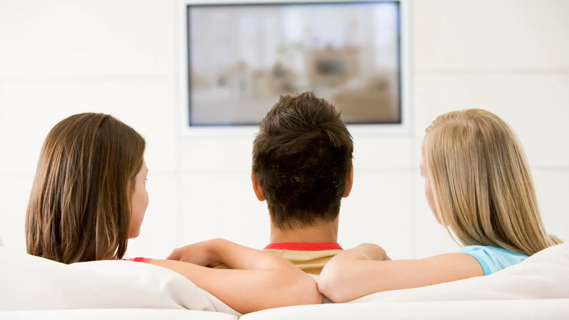 El neuromarketing permite evaluar las emociones frente a la publicidad en TV