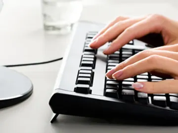 Asi afectaria el teletrabajo a la reduccion del trafico en Madrid Asi afectaria el teletrabajo a la reduccion del trafico en Madrid