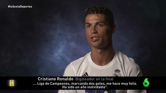 Frame 18.37319 de: cr7 Frame 18.37319 de: cr7