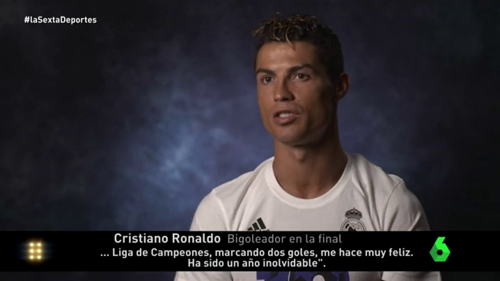 Frame 18.37319 de: cr7