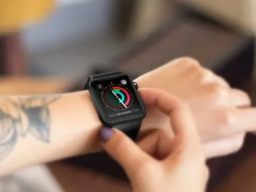 Siri Siri