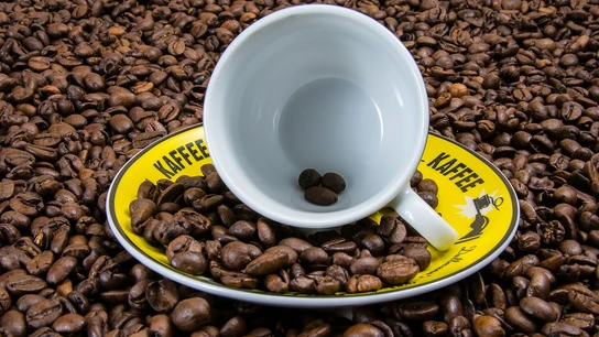 El café es beneficioso para combatir el cáncer de hígado El café es beneficioso para combatir el cáncer de hígado
