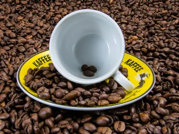 El café es beneficioso para combatir el cáncer de hígado El café es beneficioso para combatir el cáncer de hígado