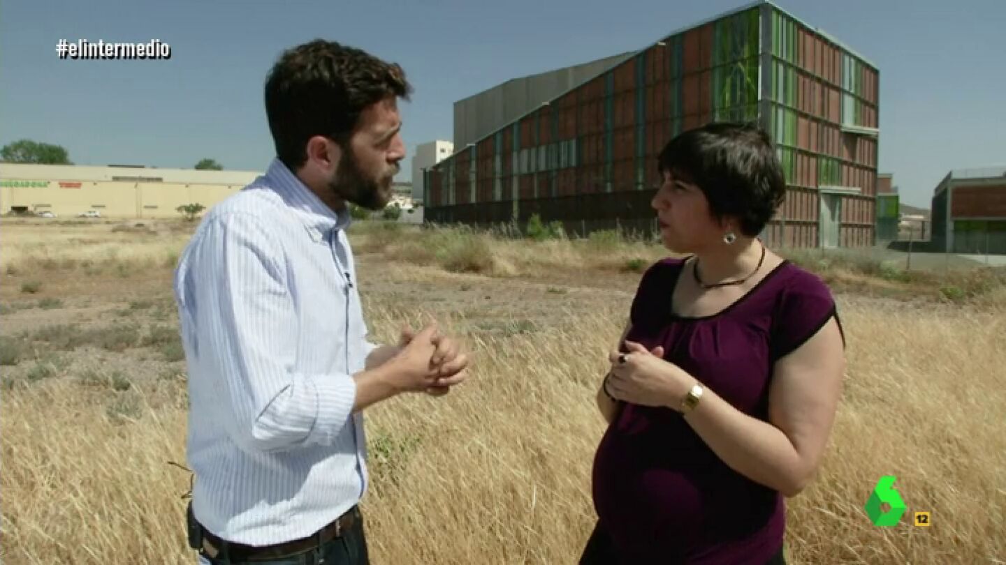 Frame 169.400028 de: PERIODISTA GONZO