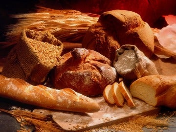 El pan integral no es mas saludable que el blanco