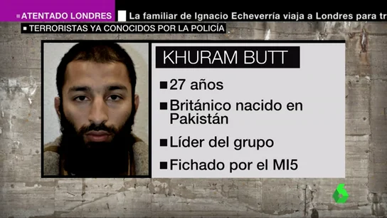 Frame 22.70654 de: lider terroristas Frame 22.70654 de: lider terroristas
